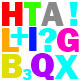 hlbtiq-FAQ