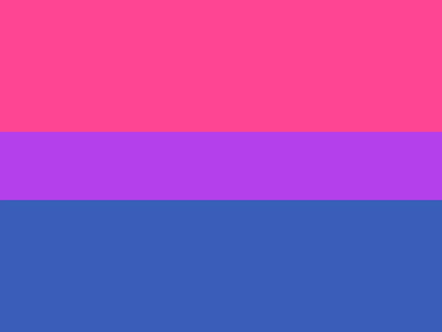 vaaleanpunainen-violetti-sininen