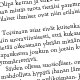 Lukunurkka