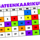 hlbti-teemapäivät