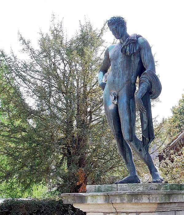Apollon