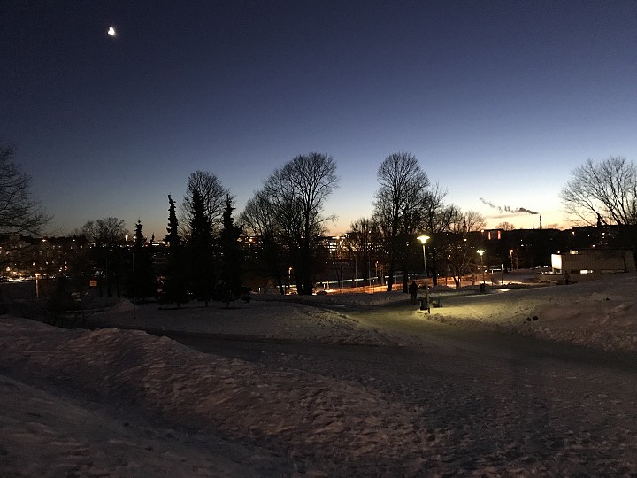 Hki 16.55