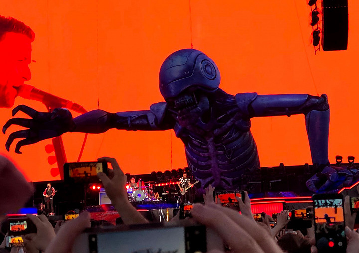 Muse