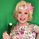 Pataa kakkoseen feat. Jutta