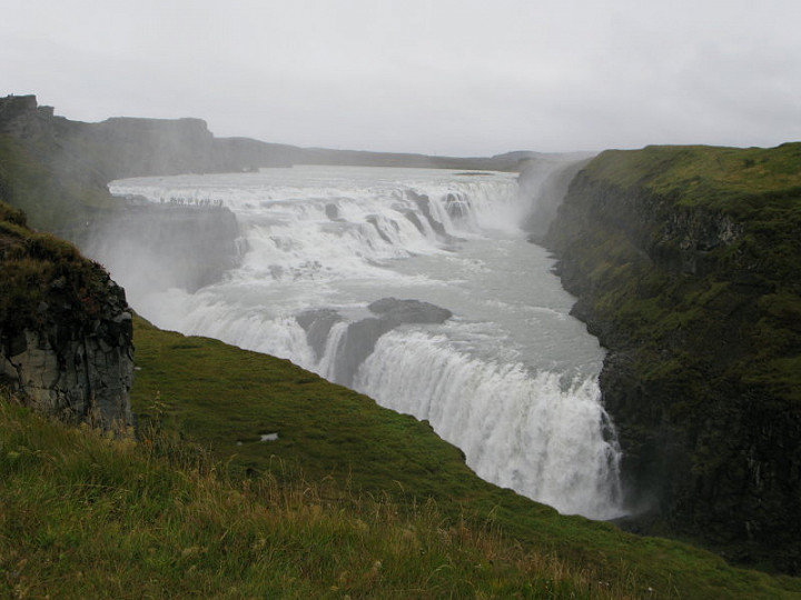 Virta vie