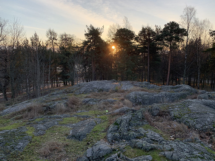 Helsinki