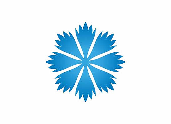 EKRE:n logo