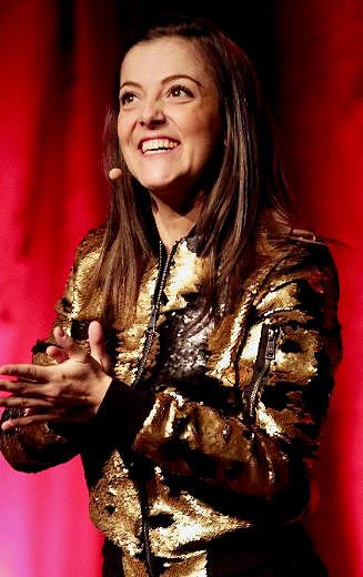 Camille LELLOUCHE