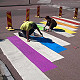 Åland Pride