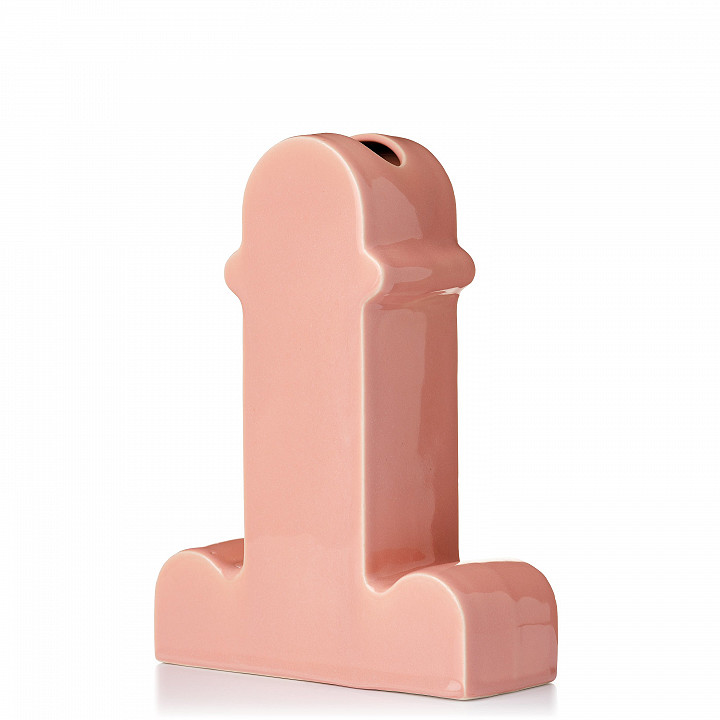 Shiva, Ettore Sottsass 1973