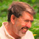 JuhaniV