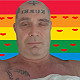 Kurki