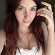 Sabina